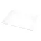 Ultrafryer 22A825 GASKET INFRARED BLOWER BOX