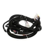 22A826 Ultrafryer