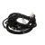 22A826 Ultrafryer