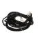 Ultrafryer 22A826 WIRING HARNESS