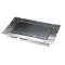 Ultrafryer 22A838 Computer, Cook, Touch Screen, U402