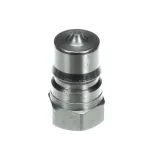 Ultrafryer 22A854 Quick Disconnect Fitting, Male