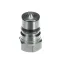 Ultrafryer 22A854 Quick Disconnect Fitting, Male