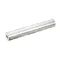 Varimixer 22R140.1-4W BOWL TRUCK SPACER 90MM 40QT
