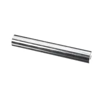 22R140.1-9W Varimixer