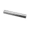 Varimixer 22R140.1-9W BOWL TRUCK SPACER 190MM - FOR ALL DOWNSIZED BOWL T