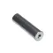 Varimixer 22R140.5 DISTANCE PIECE (105MM)