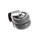 True 800317 DEFROST TERMINATION SWITCH WITH LEADS