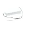 Master-Bilt 23-00155 BALLAST, PREHEAT LAMP, LPF 202