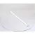 23-00325 Master-bilt