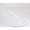 Master-Bilt 23-00325 Fluorescent bulb, 36" Long, 30 W, Preheat