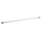 Master-Bilt 23-00329 Preheat Fluorescent Lamp 15w
