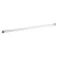 Master-Bilt 23-00329 Preheat Lamp, Fluorescent, 15W, 18", Ice Cream Display