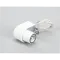 Master-Bilt 23-00336 Bulb Holder, UL, CSA, Kulka #5