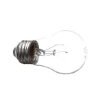 537-400 Prince Castle - Temperature Probe for Toaster