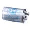 Master-Bilt 23-01092 STARTER, SYLVANIA, FS-2 (UL, C