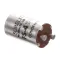 Master-Bilt 23-01093 STARTER, SYLVANIA, FS-4 (UL, C