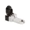 Master-Bilt 23-01127 SOCKET #391-1W (UL, CSA)