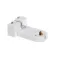 Master-Bilt 23-01128 Lamp Socket, Leviton 390-1W