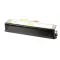 Master-Bilt 23-01480 Light Ballast, 2-Lamp, 120 Volt, 60HZ