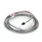 Manitowoc Ice 23-0148 WATER CURTAIN SWITCH