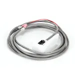 REF037 Bin Switch
