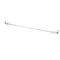 Master-Bilt 23-01507 FLUORESCENT BULB #F20-T12-CW 2