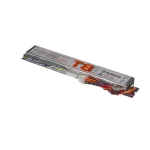 Master-Bilt 23-01609 BALLAST, SIB-272-A CONNEXXION