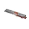 Master-Bilt 23-01609 BALLAST, SIB-272-A CONNEXXION