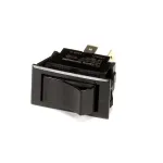 Master-Bilt 23-01673 Rocker Switch, 20 Amp
