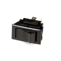23-01673 Master-bilt