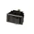 23-01673 Master-bilt