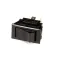 Master-Bilt 23-01673 Rocker Switch, 20 Amp