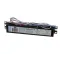 Master-Bilt 23-01683 BALLAST IOP-2S32-SC PROGRAMMAB