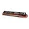Master-Bilt 23-01694 Light Ballast, 120-277 Volt
