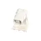Master-Bilt 23-01698 Lamp Holder/Socket, Top