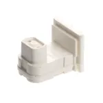 Master-Bilt 23-01699 Bulb Holder, Top