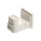 Master-Bilt 23-01699 Bulb Holder, Top