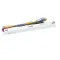 Master-Bilt 23-01704 Ballast, Electric, MT 2 Lamp T8, 120V, 50/60HZ