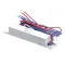 Master-Bilt 23-01709 Ballast, Electronic, 1 Lamp, T8, 120V, 50/60HZ