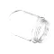Master-Bilt 23-01714 Lexan Globe, Vapor Proof Cpmpact Light Fixture