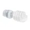 Master-Bilt 23-01715 COMPACT FLUORESCENT BULB, 26W,