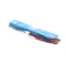 Master-Bilt 23-01717 Ballast, Icehorse