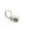 Master-Bilt 23-01723 BOTTOM SOCKET ANT#60-11021-0003
