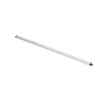 23-01724 Master-bilt