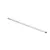 23-01724 Master-bilt