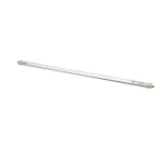 Master-Bilt 23-01760 LED Display, Under Shelf Light, 18", Hi Lumen, ITC