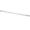 Master-Bilt 23-01760 LED Display, Under Shelf Light, 18", Hi Lumen, ITC