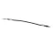 Master-Bilt 23-01772 Power Cord, LED Light Bar, 12"