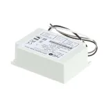 Master-Bilt 23-01778 ITC 40W 24V OUTPUT 120-240VAC